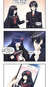 Pin By Mix Mixer On Anime Memes In 2020 Anime Funny Anime Memes Funny Anime Memes