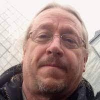 Ronald Qualls's Instagram, Twitter & Facebook