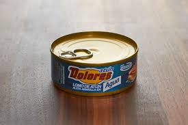 .all types of tuna fish with their stock status, the tuna characteristics, sizes, weight, catching areas skipjack tuna can be distinguished by the presence of four to seven dark, longitudinal stripes on their bellies. Buy Dolores Atun Yellowfin Tuna In Water Online Mercato