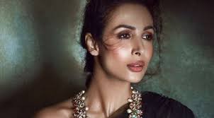 EXCLUSIVE| Malaika Arora