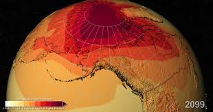Untuk itu, penting bagi kita mempelajari tentang pemanasan global. Soal Jawaban Tentang Pemanasan Global Essay Pilihan Ganda Muttaqin Id