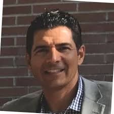 Hector Ramirez Email & Phone Number