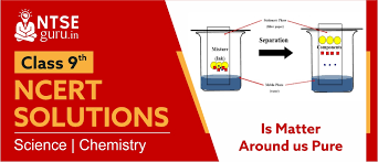Latent heat of ice is 3.36×10 5 j/kg which means that for changing of 1 kg ice into water at 0 o c, total heat requirement is 3.36x10 5 j. Ncert Solutions For Class 9 Science Chapter 2 Ntseguru