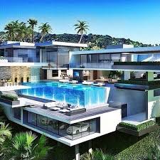 Check spelling or type a new query. Billionaire Mansion Billionaire Modern Luxury House Novocom Top