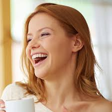 Conexões entre alegria e saúde são explicadas pela ciência!