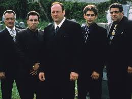 Множественные святые ньюарка / the many saints of newark (2021). David Chase To Make Sopranos Prequel Movie The Many Saints Of Newark Movies The Guardian