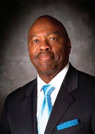 Biden-Harris Transition Team Includes Embattled L.A. Metro CEO Philip  Washington Currently Under Multiple Federal Investigations