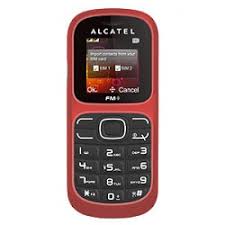 Instructions on how to unlock alcatel y600 mobile wifi hotspot router: How To Unlock Alcatel Ot 217 Sim Unlock Net