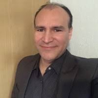 4 "Armando Ellis" profiles