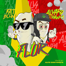 Jay Blunt (@jay6blunt) • Facebook