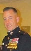 CW3 Gary Lee Stouffer Jr. (1974-2012)