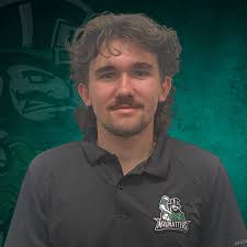 Breydon Webster Stats and Player Profile