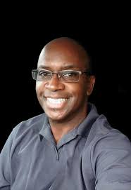 Eric Adrian Smoot Obituary July 3, 2022