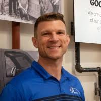 Jeremy Brunhoefer Email & Phone Number