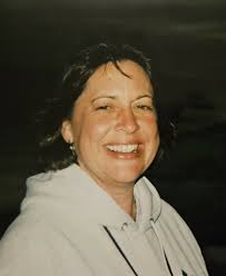 Obituary of Anne Marie Hawkins