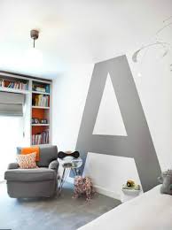 Green and yellow are both good options, but rooms decorated in neutral shades can look smart, and can be updated or revamped easily just by swapping out accessories. Are These The Best Gray Boys Room Ideas Probably Yes Decoholic
