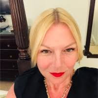 40+ "Vicky Partridge" profiles