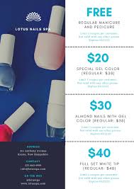 Aug 28, 2021 · 11 sp aesthetics promo code and deals are available now at valuecom.com. Free Printable Customizable Coupon Templates Canva