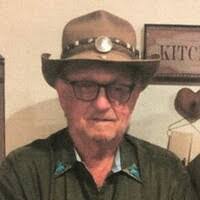 Jolene Long's Instagram, Twitter & Facebook