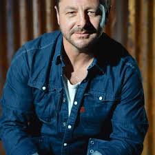 Zeb Moore: Actor, director and film festival d…