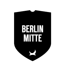 Brewdog berlin mitte adresse, telefonnummer, straßenansicht, postleitzahl. Brewdog Berlin Mitte Home Facebook