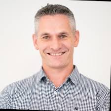 nora #adyen #payments #thegroundsofalexandria