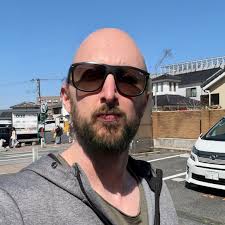 Felt cute… will delete later