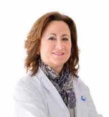 Pedi ía ntegral atr I