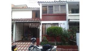 Encuentra los mejores alquileres vacacionales en asturias con tripadvisor! Casa En Venta Bucaramanga Fincaraiz Com Co Codigo 1107396