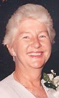 Jane Lathrop Obituary (2014)