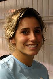 Jacob Ette's Instagram, Twitter & Facebook