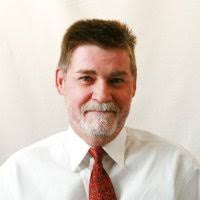 Kristin Karnes Email & Phone Number