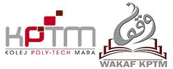 Kit program kptm 2017 is a free android education apps, and has been developed by syuhida mohd sofian. Kolej Poly Tech Mara Official Page
