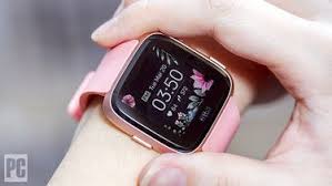 Fitbit Versa Fitbit Health App 21 Day Diet Plan
