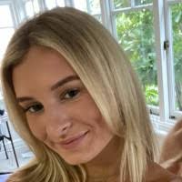 50+ "Bouchard" profiles