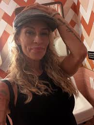 Sandy Arellano (@sand_fit) • Instagram photos and videos