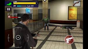 A whole pile of vehicles from the dead rising 2 series. The Best Dead Rising Games All 9 Ranked Worst To Best