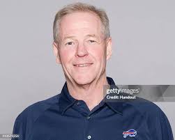 19 Bruce Dehaven Photos & High Res Pictures