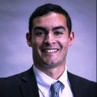 Michael Alejandro's Instagram, Twitter & Facebook