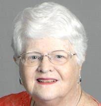 Nancy Schreiner's Instagram, Twitter & Facebook