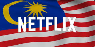 The original pricing of netflix for malaysia when it was launched here in january 2016. Netflix Archives Tech Arp