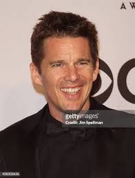 Harold Irwin Braff and actor Zach Braff attend the American Theatre... News  Photo