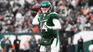But the see more at profootballrumors.com. What Are Sam Darnold S Goals For 2020
