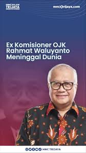 Rekaman Ot Wika