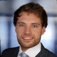 10+ "Alexander Brunk" profiles