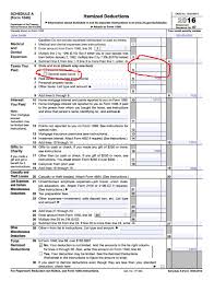 The Tax Deduction You Might Have Missed Using Turbotax