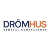 When do you need to hire a licensed contractor in california? Dromhus General Contractors Linkedin