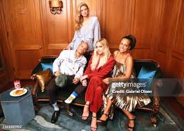 115.786 Ross California Stock Photos, High-Res Pictures, and Images