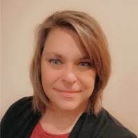 70+ "Brucker" profiles