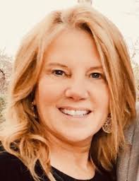 Obituary information for Barbara Hamric